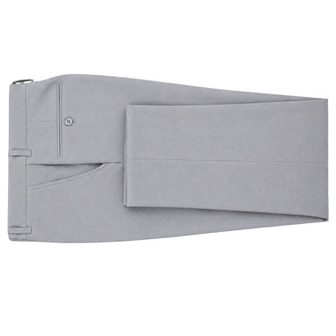 Vinci LIGHTGRAY - ON-900