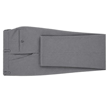 Vinci MEDIUMGRAY - ON-900