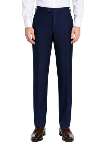 Vinci NAVY - ON-900