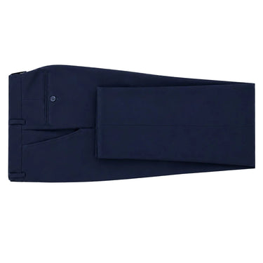 Vinci NAVY - ON-900