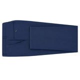 Vinci TWILIGHTBLUE - ON-900