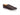 Carrucci Shoes Fashion Lace-up Leather Sneaker
