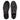 Belvedere Filipe in Black