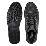 Belvedere Filipe in Black