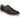 Giovanni Lorenzo Mens Leather Casual Dress Shoe
