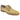 Giovanni Mason Genuine Leather Oxford in Natural