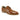 Giovanni Mattias Leather Oxford Dress Shoes in #color_