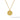 Built Different: The Lion - 14K Gold — view 8