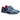 Carrucci Shoes Gorgeous Lace-Up Oxford Dress Shoe in Black