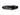 Carrucci Shoes Patent Leather Monkstrap Slip-On — view 4