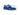 Carrucci Shoes Patent Leather Monkstrap Slip-On — view 12