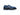 Carrucci Shoes Patent Leather Monkstrap Slip-On — view 3