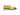Carrucci Shoes Patent Leather Monkstrap Slip-On — view 10
