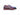Carrucci Shoes Patent Leather Monkstrap Slip-On