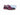 Carrucci Shoes Patent Leather Monkstrap Slip-On