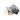 Bruno Capelo Legionnaire OG Solid Colored Wool Dress Cap