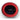 Montique Kingpin Red Bottom Wool Fedora