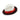 Montique Trilogy Pinch Front Wool Fedora