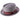 Montique Montego Men’s Straw Pork Pie Hat