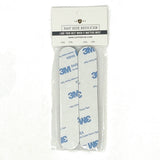 Hat Size Reducer (Pair)