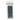 Hat Size Reducer (Pair)