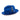 Montique Kingpin Red Bottom Wool Fedora