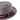 Montique Montego Men’s Straw Pork Pie Hat