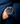 Paul Rich US Aquacarbon Pro Horizon Blue Watch