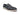 Carrucci Shoes Horsebit Loafer Sporty Sole Brown