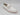 Carrucci Shoes Horsebit Loafer Sporty Sole Brown