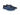 Carrucci Shoes Horsebit Loafer Sporty Sole Brown in Black