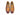 Carrucci Shoes Horsebit Loafer Sporty Sole Brown