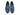Carrucci Shoes Horsebit Loafer Sporty Sole Brown