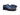 Hybrid Lug Embossed Oxford — view 2