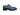 Hybrid Lug Embossed Oxford — view 3