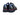 Hybrid Lug Embossed Oxford — view 4