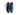 Hybrid Lug Embossed Oxford — view 6