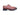 Hybrid Lug Embossed Oxford — view 9