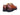 Hybrid Lug Embossed Oxford — view 10