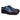 Hybrid Lug Embossed Oxford