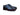 Hybrid Lug Embossed Oxford