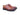 Hybrid Lug Embossed Oxford — view 8