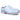 Hybrid Lug Laceless Oxford