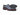 Carrucci Shoes Hybrid Lug Oxford Dress Shoe