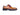 Carrucci Shoes Hybrid Lug Oxford Dress Shoe