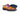 Carrucci Shoes Hybrid Lug Oxford Dress Shoe