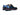 Carrucci Shoes Hybrid Lug Oxford Dress Shoe
