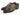 Paul Parkman Men's Goodyear Welted Double Monkstrap Shoes Green