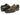 Paul Parkman Men's Goodyear Welted Double Monkstrap Shoes Green
