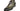 Paul Parkman Men's Green Patina Ankle Boots